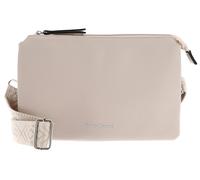bruno banani Crossbody Bag Beige