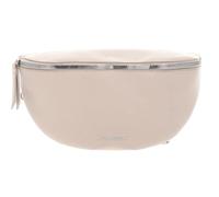 bruno banani Crossbody Bag Beige