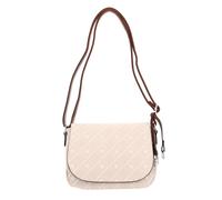bruno banani Crossbody Bag Beige
