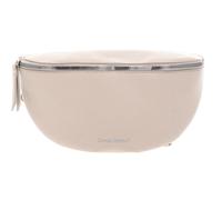 bruno banani Crossbody Bag Beige