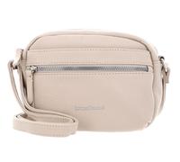bruno banani Crossbody Bag Beige
