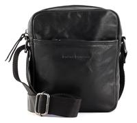 bruno banani Crossbody Bag Black