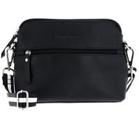 bruno banani Crossbody Bag Black