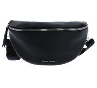 bruno banani Crossbody Bag Black