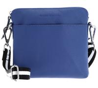 bruno banani Crossbody Bag Blue