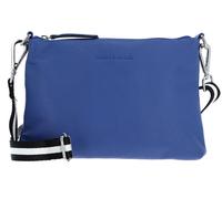 bruno banani Crossbody Bag Blue