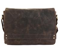 bruno banani Crossbody Bag Brown