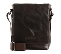 bruno banani Crossbody Bag Brown
