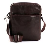 bruno banani Crossbody Bag Brown