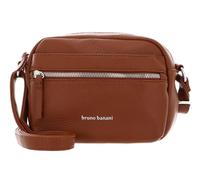 bruno banani Crossbody Bag Cognac