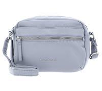 bruno banani Crossbody Bag Light Blue
