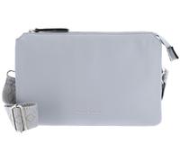 bruno banani Crossbody Bag Light Blue