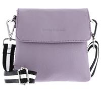 bruno banani Crossbody Bag Lilac