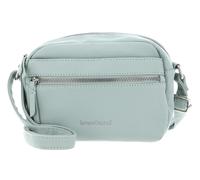 bruno banani Crossbody Bag Mint