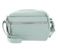 bruno banani Crossbody Bag Mint