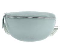 bruno banani Crossbody Bag Mint