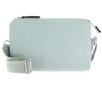 bruno banani Crossbody Bag Mint