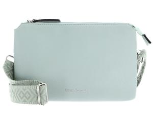 bruno banani Crossbody Bag Mint