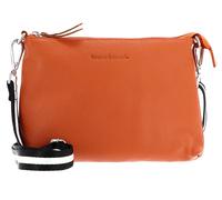 bruno banani Crossbody Bag Orange