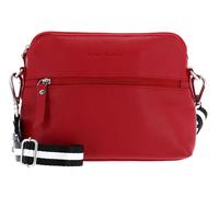 bruno banani Crossbody Bag Red