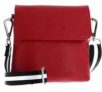 bruno banani Crossbody Bag Red