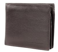 bruno banani Cryptalloy Notenetui Brown