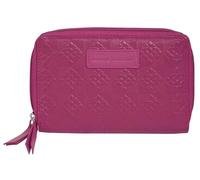 Bruno Banani Geldbörse Damen pink, ONE SIZE