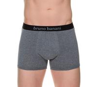 Bruno Banani Flowing - Körpernahe Pants, 2 Teile L,M,S,XL,XXL schwarz L,M,S,XL,XXL schwarz