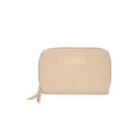 Bruno Banani Geldbörse Damen beige, ONE SIZE