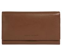 bruno banani Geldbörse echt Leder Damen 021829