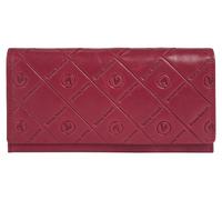 Bruno Banani Geldbörse Damen pink, ONE SIZE