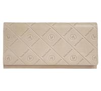 Bruno Banani Geldbörse Damen beige, ONE SIZE