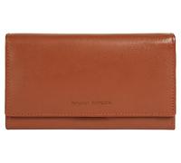 Geldbörse BRUNO BANANI braun (cognac) Kleinlederwaren (67741569-0) cognac