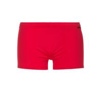 bruno banani Badehose / Pant Wave Line 2.0, rot, XL Rot