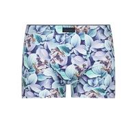Bruno Banani Herren Print Resident Retroshorts, Koala Print, M EU