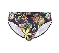 Bruno Banani Herren Sportslip Fiesta