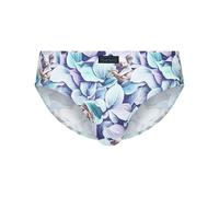 Bruno Banani Herren Sportslip Resident Slip, Koala Print, XL EU