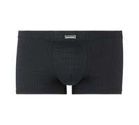Bruno Banani Herren Hipshort Checkline 2.0 – Schwarz Karo – 3er Pack Größe M Bruno Banani Herren Hipshort Checkline 2.0 – Schwarz Karo – 4er Pack Größe M