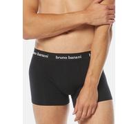 Bruno Banani Hipster Herren mehrfarbig, M