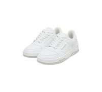 bruno banani Hkg Low White Größe EU 42