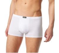 bruno banani - Infinity - Hip Short (XL Weiß)