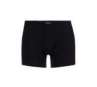 bruno banani - Infinity - Short / Pant (XXL Schwarz)