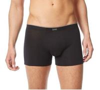 bruno banani - Infinity - Short / Pant (XXL Schwarz)