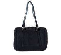 bruno banani Isidora Shoulderbag Black