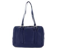 bruno banani Isidora Shoulderbag Blue