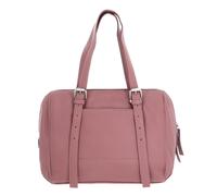 bruno banani Isidora Shoulderbag Rose