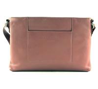 bruno banani Isidora Shoulderbag Rose