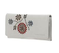 bruno banani Wallet Ecru