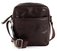 bruno banani Crossbody Bag Brown