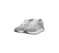bruno banani Nce Low Grey Größe EU 45